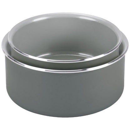 Melodia Minispace Topfset