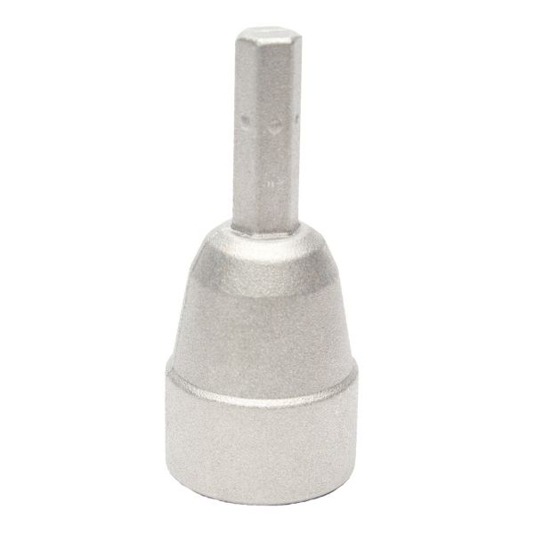 PP Adapter Tool
