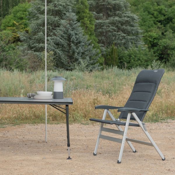 Campingstuhl M AL/237 Deluxe