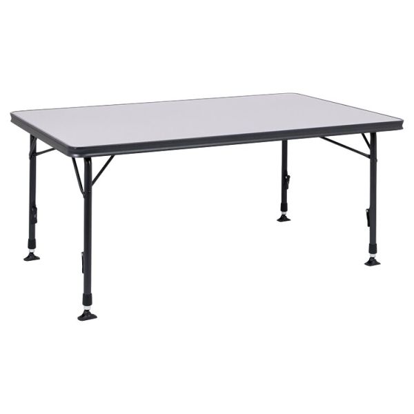 Campingtisch AP/276 140 x 85 cm