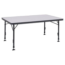 Campingtisch AP/276 140 x 85 cm