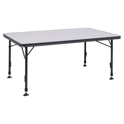 Campingtisch AP/276 140 x 85 cm
