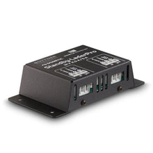 Standby-Lader Pro 0 – 5 A
