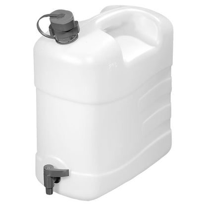 Combi Wasserkanister, 5 l