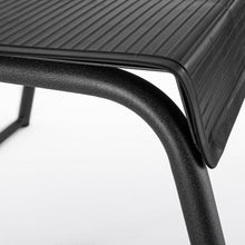 Trittstufe Standard
