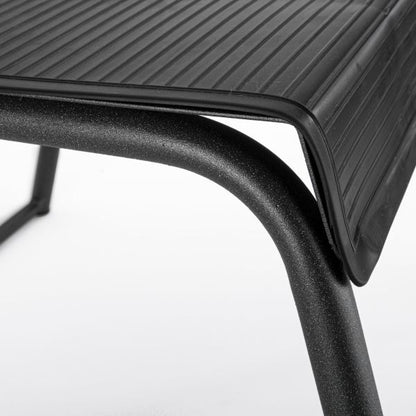 Trittstufe Standard