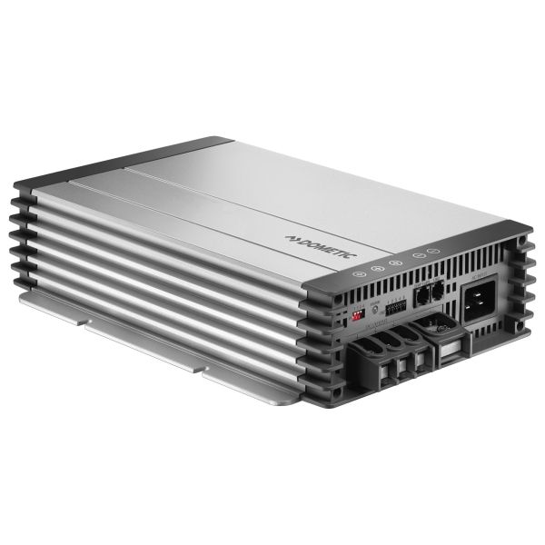 Ladegerät PerfectCharge MCA, 15 A