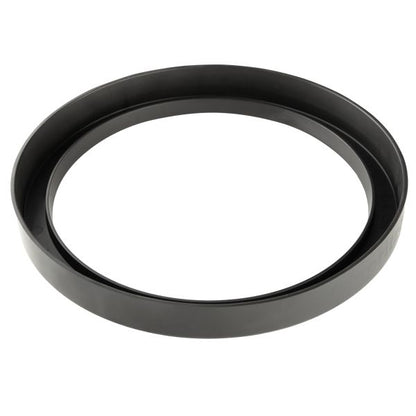 Schutzring Ringman für 11 kg Gasflasche