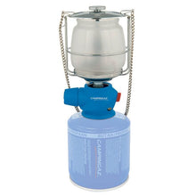 Gaslampe Lumostar Plus PZ