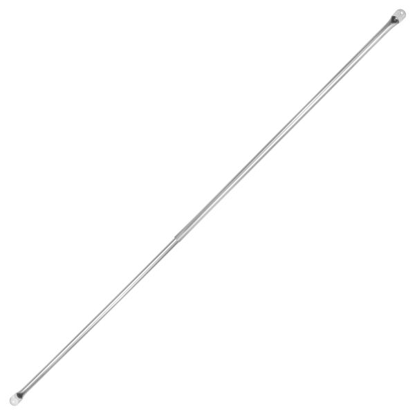 Vordachstange, 210 cm