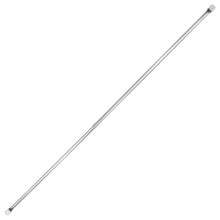 Vordachstange, 210 cm