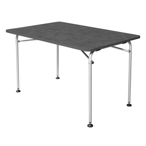 Campingtisch, 100 cm