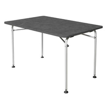 Campingtisch, 100 cm