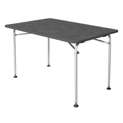 Campingtisch, 100 cm