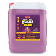 Insekten Ciao Insektenentferner, 1 l