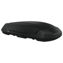 Roof-Box Force 3, 300 l